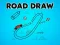 Road Draw — darmowa gra online