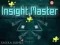 Insight Master — free online game