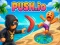 Push.io — free online game