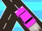 Traffic Run Online — free online game