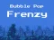 Bubble Pop Frenzy — free online game