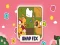 Snap Fix — free online game