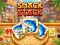Snack Stack — free online game