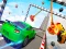 Mega Ramp Car — free online game