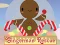 Gingerman Rescue  — nemokamas žaidimas internete