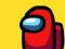 Space Wars – kostenloses Online-Spiel