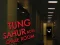 Tung Sahur Bots Chase Room — free online game