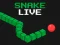 Juego Snake Live en línea