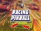 Racing Pinball — free online game
