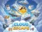 Emoji Sliding Down — free online game