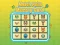Trò chơi Match Pairs Memory Card trực tuyến