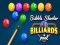 Bubble Shooter Billiards & Pool — free online game