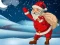 Santa Claus Gift Bag  — free online game