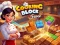 Cooking Block Fever — free online game