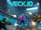 Juego Veck.io en línea