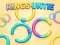 Permainan Rings Untie secara online
