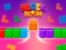 Block Boom — free online game