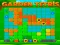 Garden Tetris — free online game