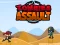 Zombies Assault — free online game