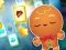 Mahjong Quest: Candyland Adventures — free online game