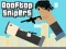 Rooftop Snipers  — free online game