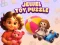 Jewel Toy Puzzle — free online game