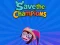 Save The Champions — free online game