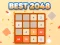 best 2048 — free online game