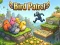 Bird Patrol — free online game