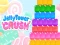 Jelly Tower Crush — free online game