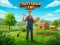 Craftsman Land — free online game