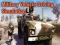 Military Vehicle Driving Simulation — free online game