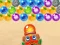 Bubble Shooter Hawaii — free online game