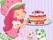 Strawberry Shortcake Bake Shop — free online game