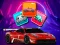 Connect 2 Cars — free online game