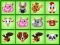 Animal Mahjong — free online game