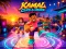 Kamal Click & Dance — free online game