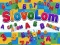 SlovoLom — free online game
