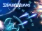 Star Wing — free online game