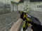 Counter Combat Multiplayer — free online game