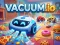 Vacuum.IO — free online game