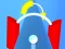 Tower Switchle — free online game