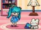 Girl Games Unblocked: Mini Fun — free online game