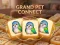 Grand Pet Connect — безплатна онлайн игра