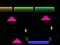 Arcanoid Space Defense — free online game