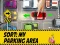 Sort: My Parking Area — free online game