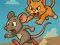 Rat Purrsuit — free online game