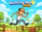 Running Man 2026 — free online game