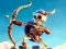 Tower Defenders — free online game
