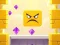 Sponge Challenge — free online game